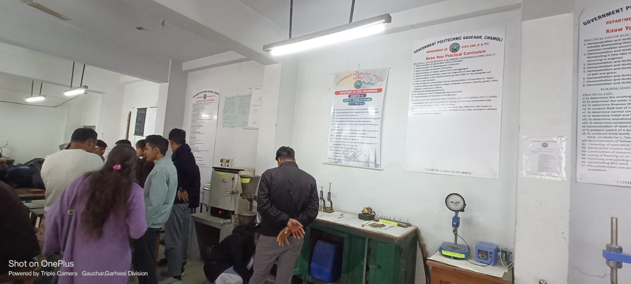 Workshope