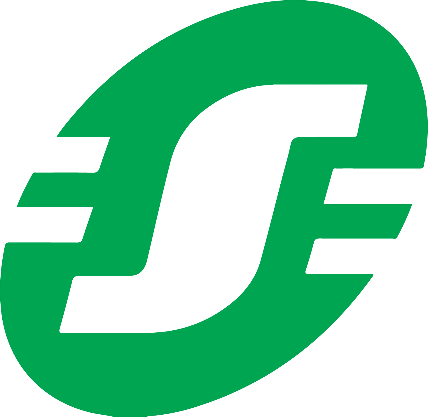 SE1